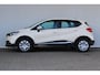 Renault Captur 0.9 TCe Dynamique | Trekhaak | Cruise control | 16'' lichtmetalen velgen | Keyless entry |
