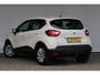 Renault Captur 0.9 TCe Dynamique | Trekhaak | Cruise control | 16'' lichtmetalen velgen | Keyless entry |