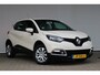 Renault Captur 0.9 TCe Dynamique | Trekhaak | Cruise control | 16'' lichtmetalen velgen | Keyless entry |
