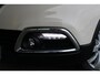 Renault Captur 0.9 TCe Dynamique | Trekhaak | Cruise control | 16'' lichtmetalen velgen | Keyless entry |