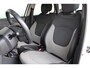 Renault Captur 0.9 TCe Dynamique | Trekhaak | Cruise control | 16'' lichtmetalen velgen | Keyless entry |