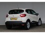 Renault Captur 0.9 TCe Dynamique | Trekhaak | Cruise control | 16'' lichtmetalen velgen | Keyless entry |