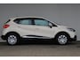 Renault Captur 0.9 TCe Dynamique | Trekhaak | Cruise control | 16'' lichtmetalen velgen | Keyless entry |