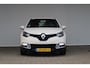 Renault Captur 0.9 TCe Dynamique | Trekhaak | Cruise control | 16'' lichtmetalen velgen | Keyless entry |