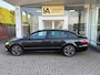 Skoda Superb 1.4 TSI Greentech Active Business Line
