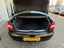 Skoda Superb 1.4 TSI Greentech Active Business Line