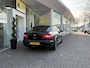 Skoda Superb 1.4 TSI Greentech Active Business Line