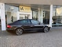 Skoda Superb 1.4 TSI Greentech Active Business Line