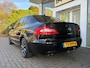 Skoda Superb 1.4 TSI Greentech Active Business Line