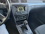 Skoda Superb 1.4 TSI Greentech Active Business Line