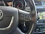 Skoda Superb 1.4 TSI Greentech Active Business Line