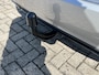 Mercedes-Benz B-klasse 180 Automaat Ambition Navigatie Trekhaak Camera Led Koplampen Leder 18 Inch AMG Velgen Parkeersensoren V+A Extra Getint Glas NL Auto