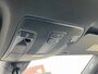 Mercedes-Benz B-klasse 180 Automaat Ambition Navigatie Trekhaak Camera Led Koplampen Leder 18 Inch AMG Velgen Parkeersensoren V+A Extra Getint Glas NL Auto