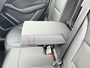 Mercedes-Benz B-klasse 180 Automaat Ambition Navigatie Trekhaak Camera Led Koplampen Leder 18 Inch AMG Velgen Parkeersensoren V+A Extra Getint Glas NL Auto