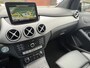 Mercedes-Benz B-klasse 180 Automaat Ambition Navigatie Trekhaak Camera Led Koplampen Leder 18 Inch AMG Velgen Parkeersensoren V+A Extra Getint Glas NL Auto