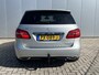 Mercedes-Benz B-klasse 180 Automaat Ambition Navigatie Trekhaak Camera Led Koplampen Leder 18 Inch AMG Velgen Parkeersensoren V+A Extra Getint Glas NL Auto