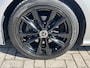 Mercedes-Benz B-klasse 180 Automaat Ambition Navigatie Trekhaak Camera Led Koplampen Leder 18 Inch AMG Velgen Parkeersensoren V+A Extra Getint Glas NL Auto