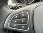 Mercedes-Benz B-klasse 180 Automaat Ambition Navigatie Trekhaak Camera Led Koplampen Leder 18 Inch AMG Velgen Parkeersensoren V+A Extra Getint Glas NL Auto