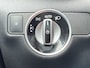 Mercedes-Benz B-klasse 180 Automaat Ambition Navigatie Trekhaak Camera Led Koplampen Leder 18 Inch AMG Velgen Parkeersensoren V+A Extra Getint Glas NL Auto