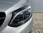 Mercedes-Benz B-klasse 180 Automaat Ambition Navigatie Trekhaak Camera Led Koplampen Leder 18 Inch AMG Velgen Parkeersensoren V+A Extra Getint Glas NL Auto