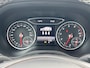 Mercedes-Benz B-klasse 180 Automaat Ambition Navigatie Trekhaak Camera Led Koplampen Leder 18 Inch AMG Velgen Parkeersensoren V+A Extra Getint Glas NL Auto