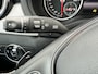Mercedes-Benz B-klasse 180 Automaat Ambition Navigatie Trekhaak Camera Led Koplampen Leder 18 Inch AMG Velgen Parkeersensoren V+A Extra Getint Glas NL Auto