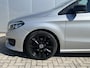 Mercedes-Benz B-klasse 180 Automaat Ambition Navigatie Trekhaak Camera Led Koplampen Leder 18 Inch AMG Velgen Parkeersensoren V+A Extra Getint Glas NL Auto