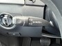 Mercedes-Benz B-klasse 180 Automaat Ambition Navigatie Trekhaak Camera Led Koplampen Leder 18 Inch AMG Velgen Parkeersensoren V+A Extra Getint Glas NL Auto