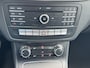 Mercedes-Benz B-klasse 180 Automaat Ambition Navigatie Trekhaak Camera Led Koplampen Leder 18 Inch AMG Velgen Parkeersensoren V+A Extra Getint Glas NL Auto