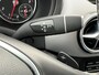 Mercedes-Benz B-klasse 180 Automaat Ambition Navigatie Trekhaak Camera Led Koplampen Leder 18 Inch AMG Velgen Parkeersensoren V+A Extra Getint Glas NL Auto
