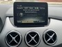 Mercedes-Benz B-klasse 180 Automaat Ambition Navigatie Trekhaak Camera Led Koplampen Leder 18 Inch AMG Velgen Parkeersensoren V+A Extra Getint Glas NL Auto