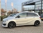 Mercedes-Benz B-klasse 180 Automaat Ambition Navigatie Trekhaak Camera Led Koplampen Leder 18 Inch AMG Velgen Parkeersensoren V+A Extra Getint Glas NL Auto