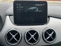 Mercedes-Benz B-klasse 180 Automaat Ambition Navigatie Trekhaak Camera Led Koplampen Leder 18 Inch AMG Velgen Parkeersensoren V+A Extra Getint Glas NL Auto