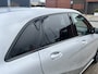 Mercedes-Benz B-klasse 180 Automaat Ambition Navigatie Trekhaak Camera Led Koplampen Leder 18 Inch AMG Velgen Parkeersensoren V+A Extra Getint Glas NL Auto