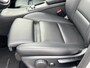 Mercedes-Benz B-klasse 180 Automaat Ambition Navigatie Trekhaak Camera Led Koplampen Leder 18 Inch AMG Velgen Parkeersensoren V+A Extra Getint Glas NL Auto