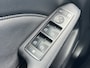 Mercedes-Benz B-klasse 180 Automaat Ambition Navigatie Trekhaak Camera Led Koplampen Leder 18 Inch AMG Velgen Parkeersensoren V+A Extra Getint Glas NL Auto