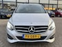 Mercedes-Benz B-klasse 180 Automaat Ambition Navigatie Trekhaak Camera Led Koplampen Leder 18 Inch AMG Velgen Parkeersensoren V+A Extra Getint Glas NL Auto