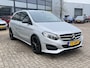Mercedes-Benz B-klasse 180 Automaat Ambition Navigatie Trekhaak Camera Led Koplampen Leder 18 Inch AMG Velgen Parkeersensoren V+A Extra Getint Glas NL Auto