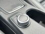 Mercedes-Benz B-klasse 180 Automaat Ambition Navigatie Trekhaak Camera Led Koplampen Leder 18 Inch AMG Velgen Parkeersensoren V+A Extra Getint Glas NL Auto