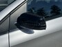 Mercedes-Benz B-klasse 180 Automaat Ambition Navigatie Trekhaak Camera Led Koplampen Leder 18 Inch AMG Velgen Parkeersensoren V+A Extra Getint Glas NL Auto