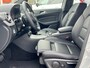 Mercedes-Benz B-klasse 180 Automaat Ambition Navigatie Trekhaak Camera Led Koplampen Leder 18 Inch AMG Velgen Parkeersensoren V+A Extra Getint Glas NL Auto