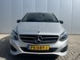 Mercedes-Benz B-klasse 180 Automaat Ambition Navigatie Trekhaak Camera Led Koplampen Leder 18 Inch AMG Velgen Parkeersensoren V+A Extra Getint Glas NL Auto