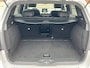 Mercedes-Benz B-klasse 180 Automaat Ambition Navigatie Trekhaak Camera Led Koplampen Leder 18 Inch AMG Velgen Parkeersensoren V+A Extra Getint Glas NL Auto