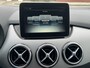 Mercedes-Benz B-klasse 180 Automaat Ambition Navigatie Trekhaak Camera Led Koplampen Leder 18 Inch AMG Velgen Parkeersensoren V+A Extra Getint Glas NL Auto