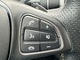 Mercedes-Benz B-klasse 180 Automaat Ambition Navigatie Trekhaak Camera Led Koplampen Leder 18 Inch AMG Velgen Parkeersensoren V+A Extra Getint Glas NL Auto