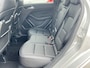 Mercedes-Benz B-klasse 180 Automaat Ambition Navigatie Trekhaak Camera Led Koplampen Leder 18 Inch AMG Velgen Parkeersensoren V+A Extra Getint Glas NL Auto