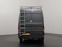 Volkswagen Crafter 140PK Automaat L3H3 | Imperiaal | Trekhaak | Navigatie | Camera | Airco | Cruise | 3-Zits