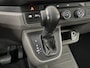 Volkswagen Crafter 140PK Automaat L3H3 | Imperiaal | Trekhaak | Navigatie | Camera | Airco | Cruise | 3-Zits
