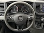Volkswagen Crafter 140PK Automaat L3H3 | Imperiaal | Trekhaak | Navigatie | Camera | Airco | Cruise | 3-Zits