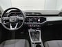 Audi Q3 35 TFSI Pro Line | Trekhaak | Stoelverw. | CarPlay | Cruise Control |